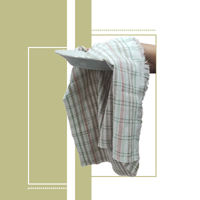 خانه و آشپزخانه